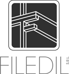 Filedil srl Pavia