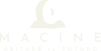 Macine srl - impresa di costruzioni civili e industriali